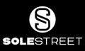 SOLESTREET
