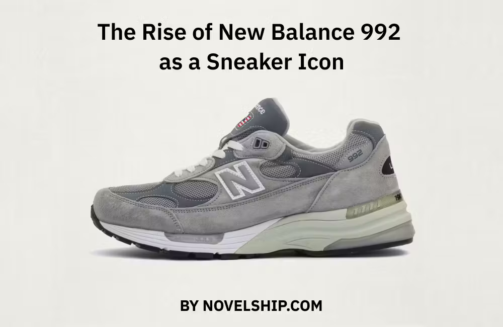 What is Lorem Ipsum?