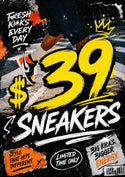 EOFY 2026 $39