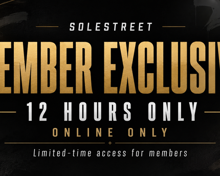 12 HOUR PROMO SPECIAL