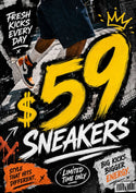 EOFY 2026 $59