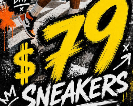 EOFY 2026 $79