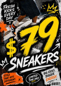 EOFY 2026 $79
