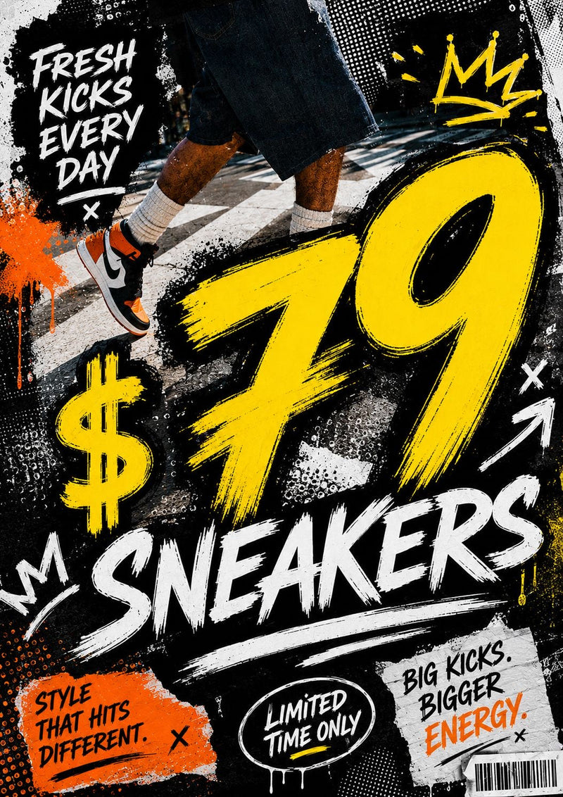 EOFY 2026 $79
