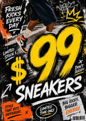 EOFY 2026 $99