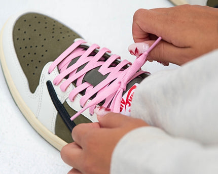 Exclusives