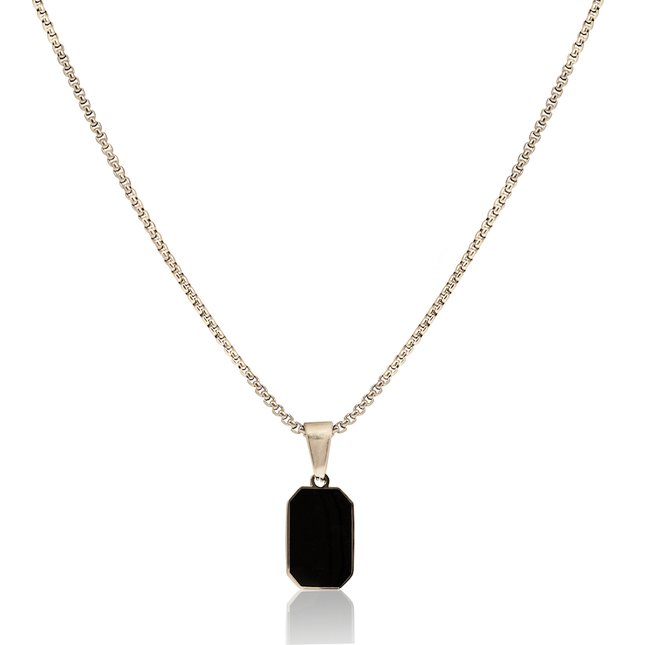 Draco Necklace