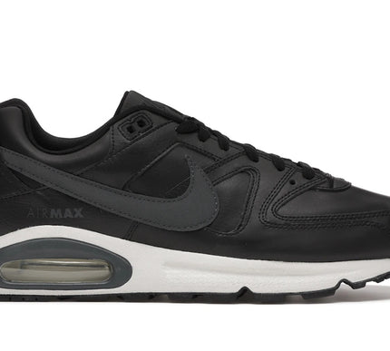 Nike Air Max Command 'Black'