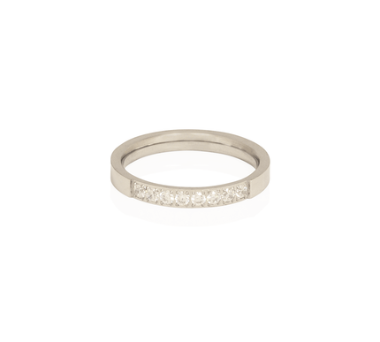 Stella Ring