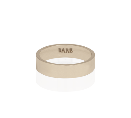 Aspen Ring