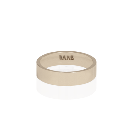 Aspen Ring