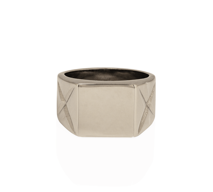 Noah Ring