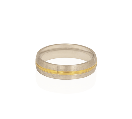 Boss Ring