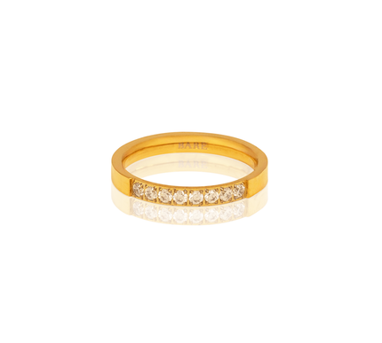 Stella Ring