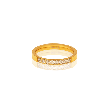Stella Ring