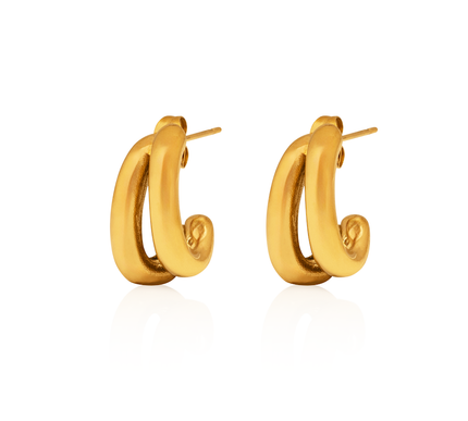 Amara Earrings
