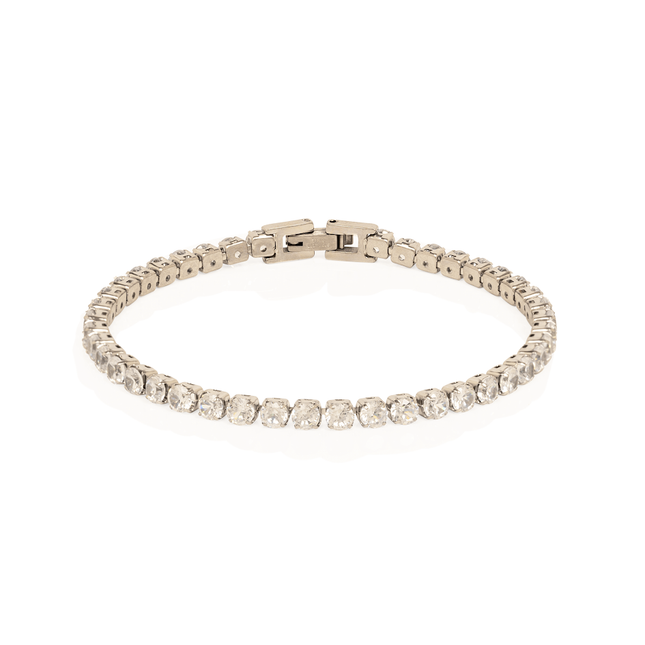 Tennis Bracelet