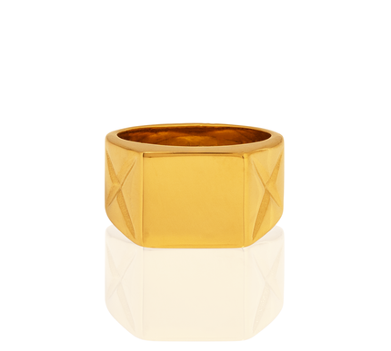 Noah Ring