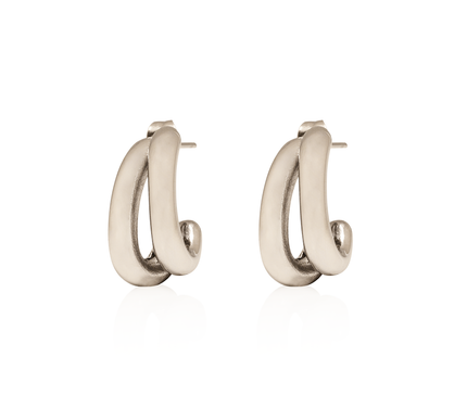 Amara Earrings