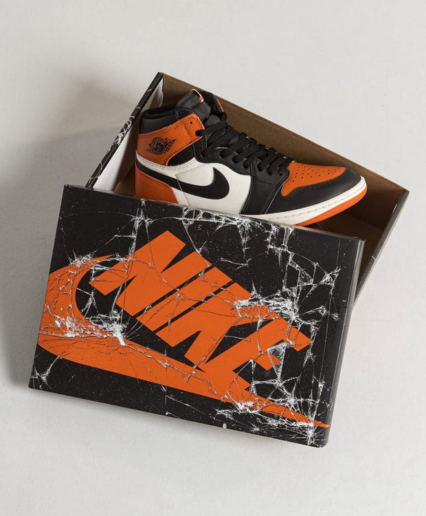 <a href="https://www.solestreet.com.au/collections/air-jordan" title="https://www.solestreet.com.au/collections/air-jordan">Air Jordan</a>