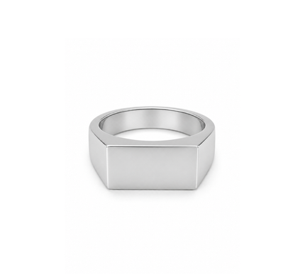 Leo Ring