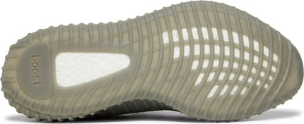 Adidas Yeezy Boost 350 V2 Sneakers - 'Granite'
