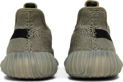 Adidas Yeezy Boost 350 V2 Sneakers - 'Granite'