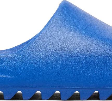 Adidas Yeezy Slides Sneakers - 'Azure'