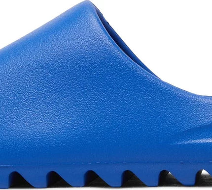 Adidas Yeezy Slides Sneakers - 'Azure'