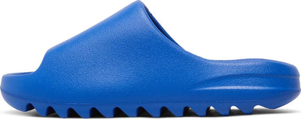 Adidas Yeezy Slides Sneakers - 'Azure'