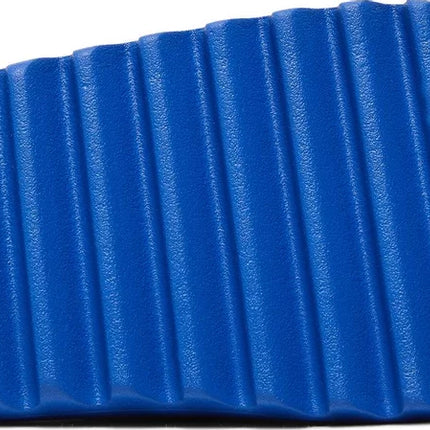 Adidas Yeezy Slides Sneakers - 'Azure'