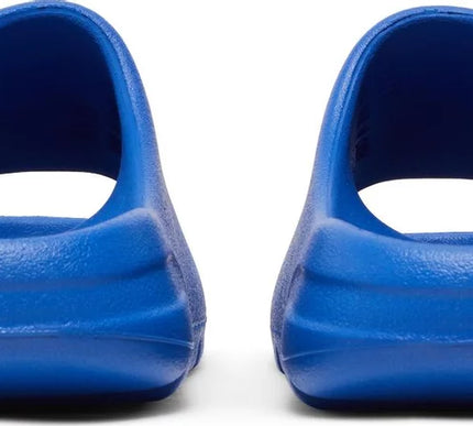 Adidas Yeezy Slides Sneakers - 'Azure'