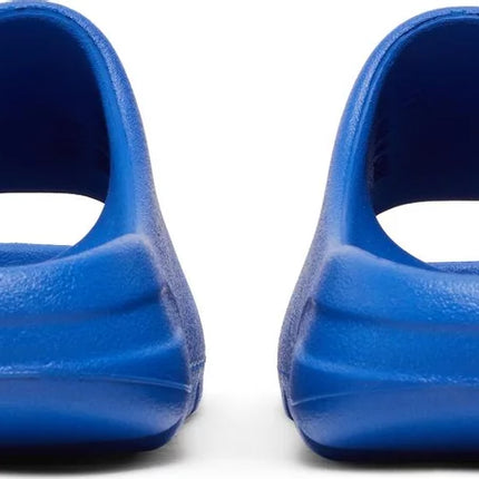 Adidas Yeezy Slides Sneakers - 'Azure'