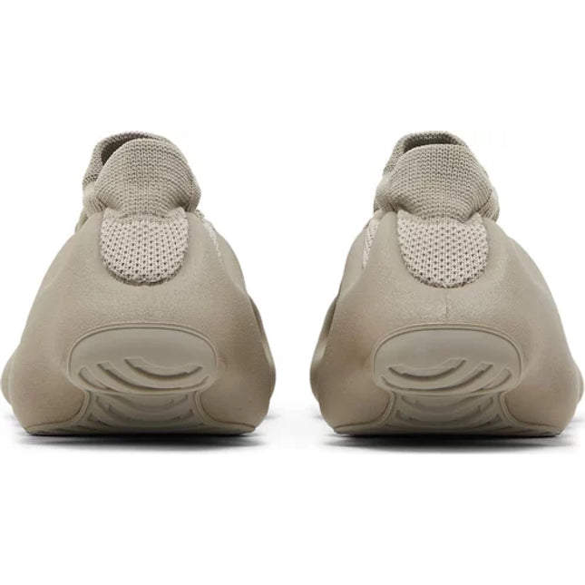 Yeezy 450 'Stone Flax'