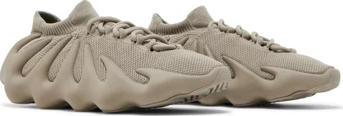 stone flax yeezy 450
