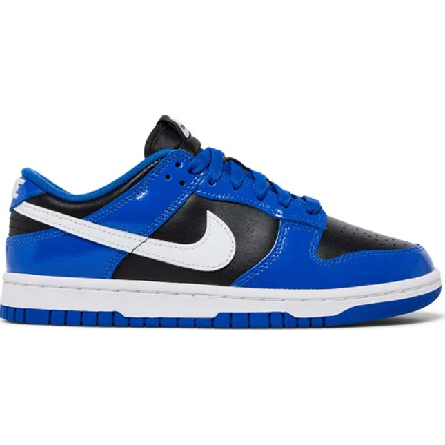 Wmns Dunk Low 'Game Royal'