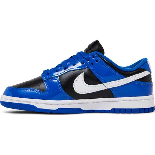 Wmns Dunk Low 'Game Royal'