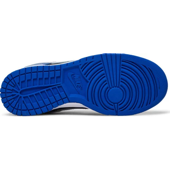 Wmns Dunk Low 'Game Royal'