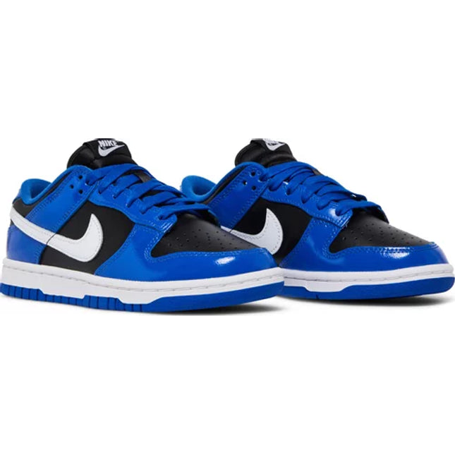 Wmns Dunk Low 'Game Royal'