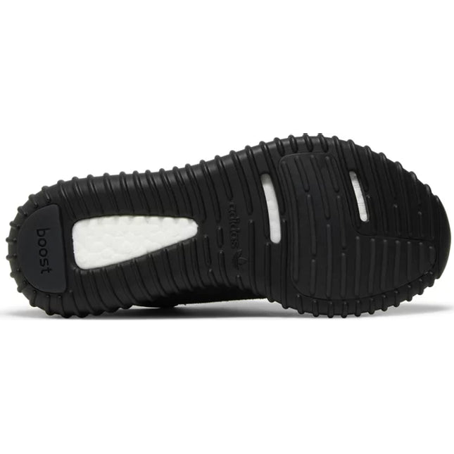 Yeezy Boost 350 'Pirate Black' 2023
