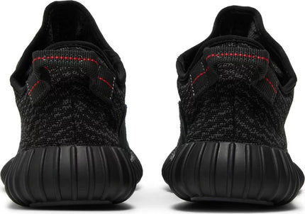 Yeezy Boost 350 'Pirate Black' 2023