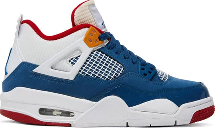 AJ4 WOMENS