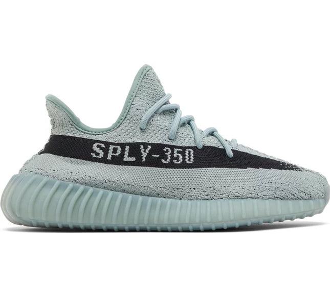 Adidas Yeezy Boost 350 V2 Sneakers - 'Salt'