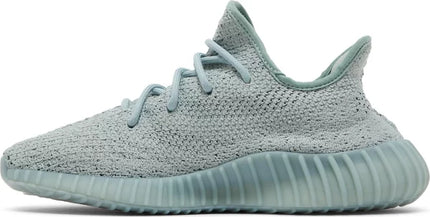 Adidas Yeezy Boost 350 V2 Sneakers - 'Salt'