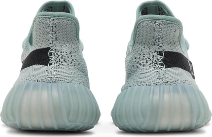 Adidas Yeezy Boost 350 V2 Sneakers - 'Salt'