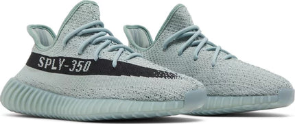 Adidas Yeezy Boost 350 V2 Sneakers - 'Salt'