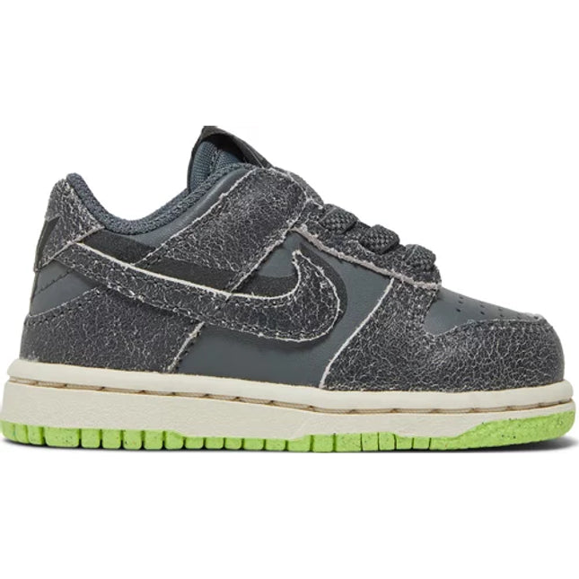 Dunk Low SE TD 'Halloween - Cauldron'