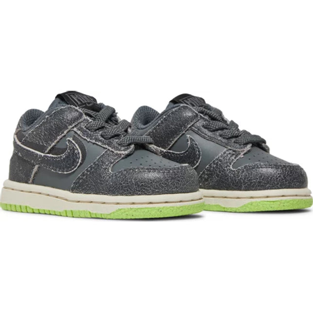 Dunk Low SE TD 'Halloween - Cauldron'