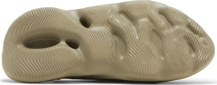 Adidas Yeezy Foam Runner Sneakers - 'Stone Salt'