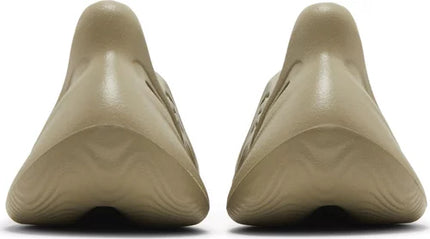 Adidas Yeezy Foam Runner Sneakers - 'Stone Salt'